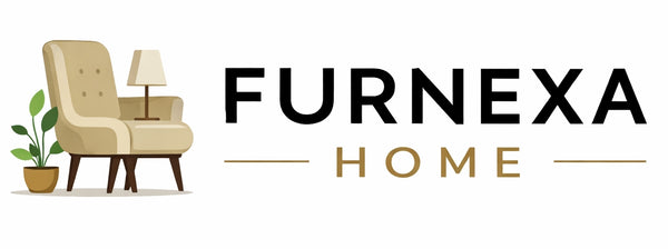 Furnexa Home